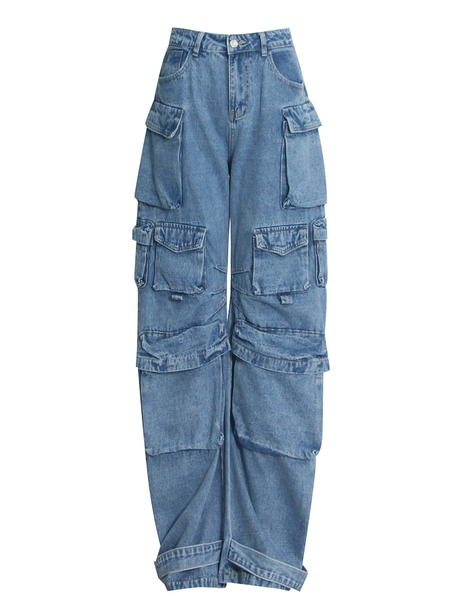 Blu-chiaro
