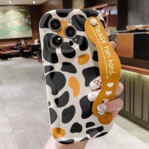 Premium Samsung S24 Ultra Case Clear Funda protectora transparente con función antiarañazos - Product Image 3