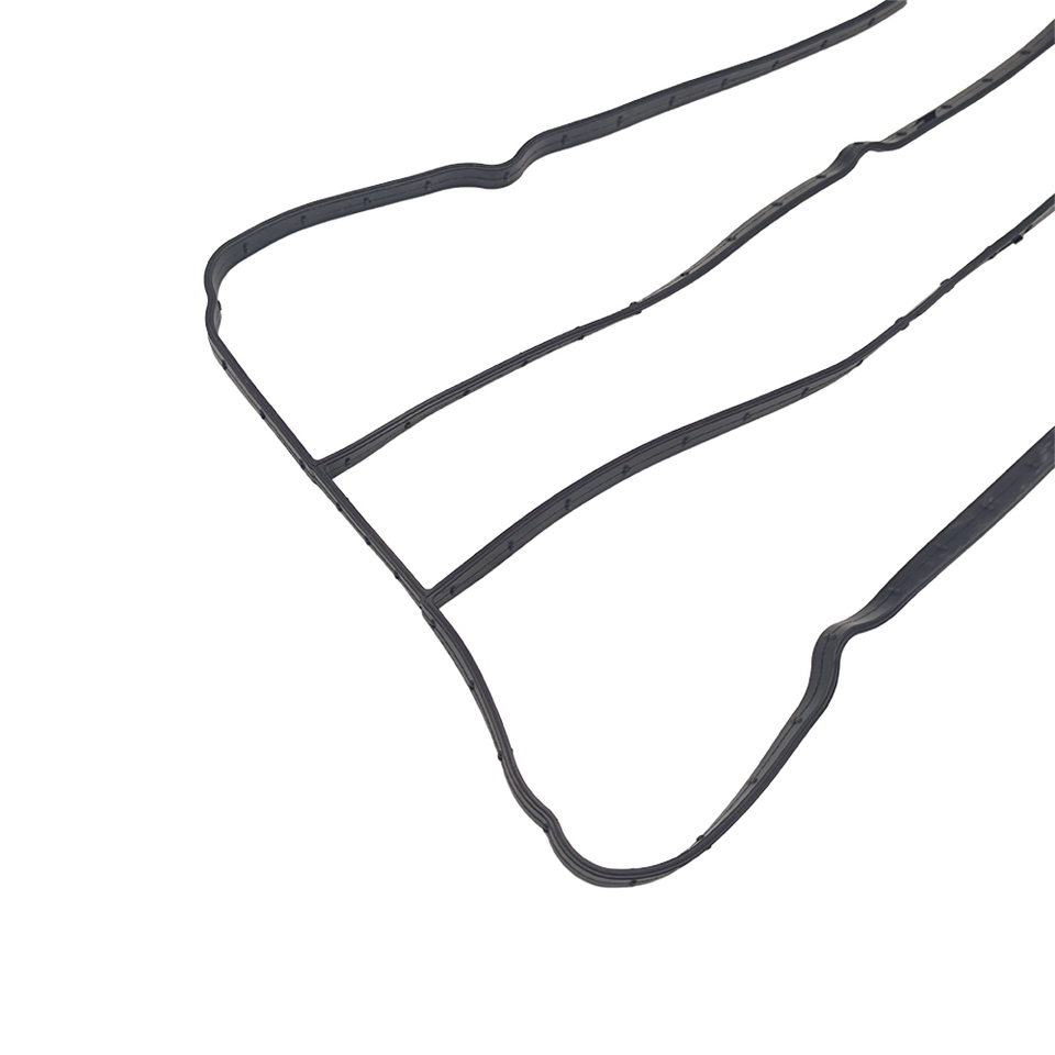 High Quality Auto Parts Car Engine Valve Cover Gasket For Ford Fiesta VI 1141572