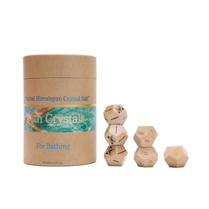 Prix d'usine en gros, dés en bois polyédriques de 2,5 cm, logo personnalisé, motifs, numéros, naturels, vierges, D12, durables pour les jeux de dés - Product Image 5