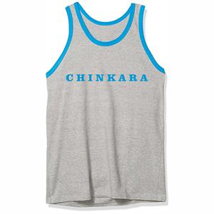 Débardeurs de fitness à impression personnalisée pour hommes pull décontracté de grande taille avec doublure en tricot respirant - Product Image 1