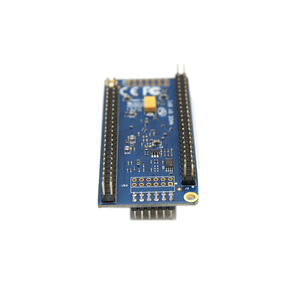 Nueva Placa de Desarrollo Banana Pi BPI-FPGA, Módulo de Expansión FPGA Xilinx Artix-7 100T <span class=keywords><strong>Trenz</strong></span> Electronic - Product Image 5