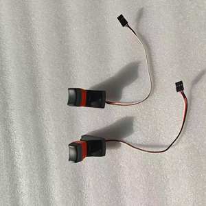 SUNOVI Joysticks for Truck <strong>Crane</strong> <strong>Remote</strong> <strong>Control</strong> Kits - Product Image 6