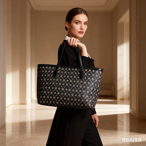 Chaussures de course décontractées de créateur P6000 <span class=keywords><strong>P</strong></span> <span class=keywords><strong>6000</strong></span> Designer pour hommes et femmes, baskets grises métalliques Sier Racer <span class=keywords><strong>Blue</strong></span>, pour sports de plein air pour femmes - Product Image 2