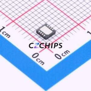 Nuevo y Original LT1964IDD # PBF (3x3) Circuito integrado IC Chip PMIC Regulador lineal (LDO) - Product Image 2