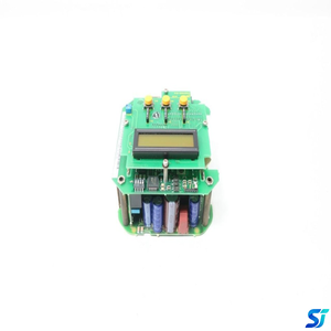 Placa de Circuito <span class=keywords><strong>Asea</strong></span> 50XM2000 Nueva, <span class=keywords><strong>Precio</strong></span> de Fábrica, en Stock, Embalaje Original - Product Image 1