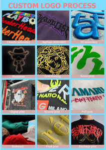 Ouna Chất Lượng Cao Quá Khổ Mặt Trời Faded Cổ Điển Tùy Chỉnh <span class=keywords><strong>In</strong></span> Đồ Họa Axit Rửa Zip Lên Áo Người Đàn Ông Của Terry Hoodies & Áo Nỉ - Product Image 4