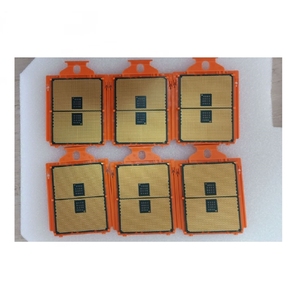 7965WX pro processor 4.2 GHz 24-core 48-thread processor - Product Image 3