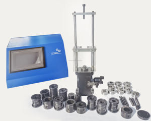 Common-Rail-Tester Euieup COM-1800S Diesel-Auto Automatische Prüfmaschine Kraftstoff-Motor <span class=keywords><strong>Universal</strong></span>-Standard-Motoranalysator COM-1800 - Product Image 5