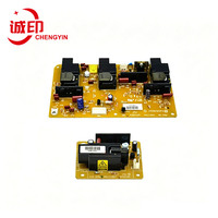 Carte haute tension d'origine pour tambour d'imprimante Xerox D95 D110 D125 4110 4112 4127 1100 – Pièces détachées pour copieurs