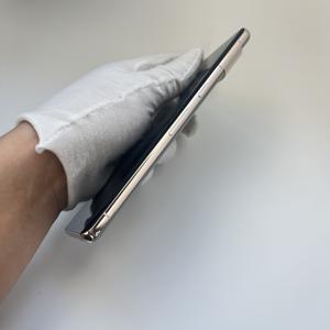 สมาร์ทโฟนมือสองประสิทธิภาพสูง ความจุ 128GB ปลดล็อคแล้ว สำหรับ Google 7 Pro - Product Image 2