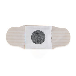 Patch de soulagement <span class=keywords><strong>menstruel</strong></span> infusé aux herbes Soulagement naturel pour les crampes menstruelles Apaise la douleur au bas-ventre - Product Image 1
