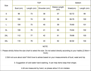 S-3XL秋ファッション長袖ブレザーMujerパンツセットブレザー女性カジュアルレディース2ピース衣装セットスーツ - Product Image 2