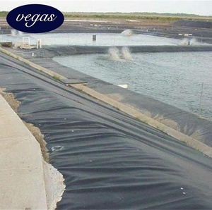 1mm 1.5mm <span class=keywords><strong>2mm</strong></span> HDPE <span class=keywords><strong>geomembrane</strong></span> Pond <span class=keywords><strong>Liner</strong></span> bùn lót đầm phá Hồ ao hồ thủy lợi hồ chứa lót - Product Image 4