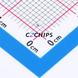 ตัวต้านทานแบบ SMD รุ่น FRH0603D2103TS ขนาด 0603 ( ความต้านทาน: 210 กิโลโอห์ม )( ความแม่นยำ: 0.25%) กำลังไฟ: 100 มิลลิวัตต์ ) - Product Image 2