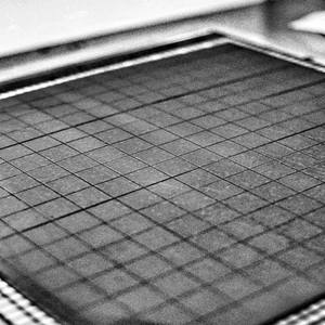 304SUS Cuisine Accessoires Gâteau Outils <span class=keywords><strong>Confiserie</strong></span> Guitare Cutter Multi Fil Bloc Machine De Découpe - Product Image 6