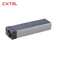 Module redresseur SP III 48/1000HE, alimentation télécom 1000W 48V 20A 1U, convertisseur AC-DC DPC Smart Power, autonomie de 10 ms
