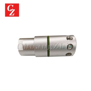 39446968 วาล์วแรงดันขั้นต่ำสำหรับวาล์วอัดอากาศอิงเกอร์ซอลล์ แรนด์ MPV - Product Image 4