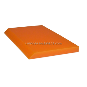 Réparation de peinture de voiture sur les bords de porte Rayures de pare-chocs, Kit de réparation automobile Outil de réparation des éclats de <span class=keywords><strong>pierre</strong></span> et de l'éruption de la route <span class=keywords><strong>Raclette</strong></span> de peinture - Product Image 5