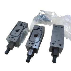 Contrôleur Original A11VLO130/190/260LRDU2 de Haute Qualité Spécial - Product Image 5