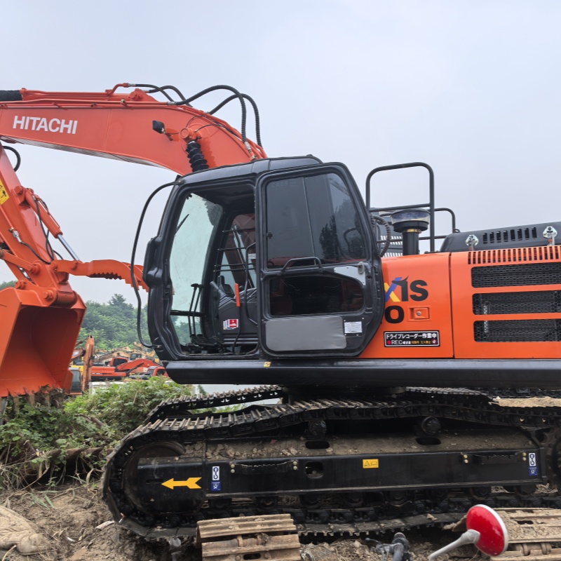 ちょす Buy Hitachi ZX210 Excavator 95% New Original Hitachi | Alibaba.com