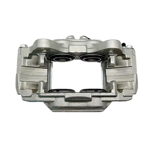 Venta al por Mayor de Piezas Automotrices: CALIBRADOR DE FRENO para HILUX KUN25 KUN26 OEM:47750-<span class=keywords><strong>0K190</strong></span> <span class=keywords><strong>47730</strong></span>-<span class=keywords><strong>0K190</strong></span> - Product Image 3