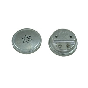 Récepteur de téléphone rond <span class=keywords><strong>professionnel</strong></span>, cellulaire moderne, vente en gros - Product Image 6