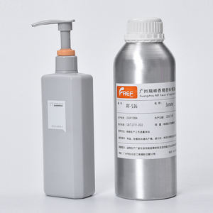 Fournisseur d'usine, huile parfumée pour shampooing à la rose, pureté 100%, pour cheveux secs et abîmés, prix avantageux - Product Image 2