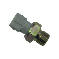 Nouveau capteur de pression d'huile Sanyu pour Infiniti OE 1131.61 1131.82 96.026.617 9618305780 94750-29000 33718201 337182 Garantie 1 an
