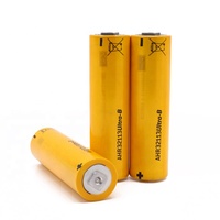 Ahr32113M1ultra-B A123 Baterai Lifepo4 3.2 4000 V 32113 MAh