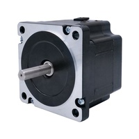 86J1865-828(Z) Chine fournisseur bon prix Nema34 moteur pas à pas pour Machine CNC lourde