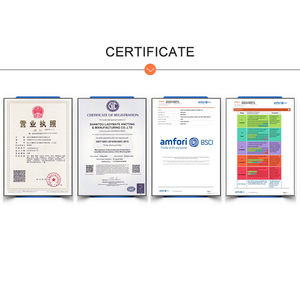 Productos Más Populares, Bragas de Hilo para Mujer Madura, <span class=keywords><strong>Tangas</strong></span> de Color Sólido, Bragas de Cintura Media - Product Image 6