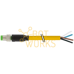Murrelektronik 7999-08011-0340500 - Nuovo - Product Image 1