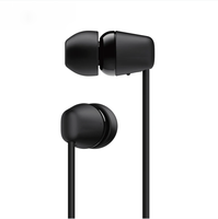 Écouteurs Stéréo Sans Fil Intra-auriculaires WI-C310 en Gros, Écouteurs de Sport 5.0 avec Micro pour la Course à Pied, Casque Audio pour WI-C310