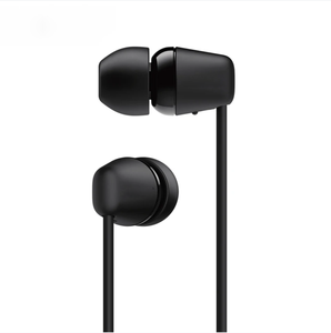 Écouteurs Stéréo Sans Fil Intra-auriculaires WI-C310 en Gros, Écouteurs de <span class=keywords><strong>Sport</strong></span> 5.0 avec Micro pour la Course à Pied, Casque Audio pour WI-C310 - Product Image 2