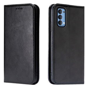 Allet-labio sobre 5 y 6 grados, lote que se ajusta a mayores - Product Image 5