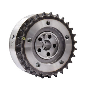 Valvola di Scarico Cam Phaser per VW Audi <span class=keywords><strong>3</strong></span>.6L VR6 2006-2009 #   03H109088A - Product Image 1