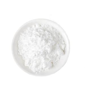 Натуральный 90% хитозан, цена, олигосахарид нано Хитозан - Product Image 3