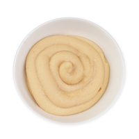 Vente en gros de bâtonnets nutritifs à saveur de poulet pour chat aliments humides emballage frais complément alimentaire liquide pour animaux de compagnie avec collation savoureuse