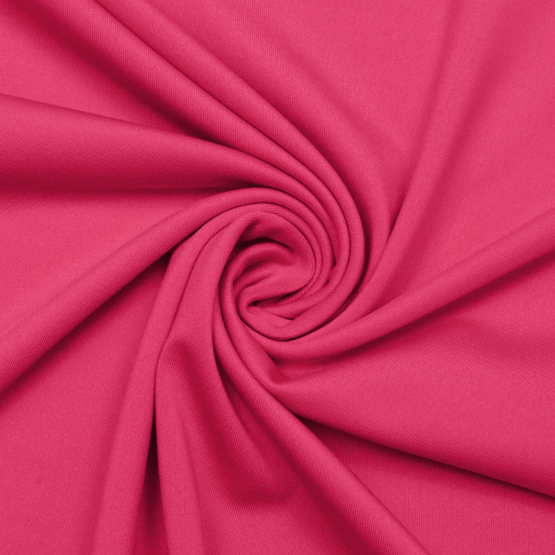 couleur4