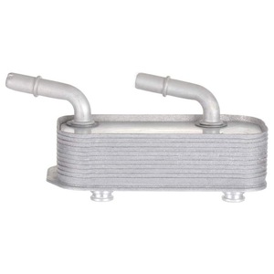 Enfriador de aceite BMW 17227505826 para motor marino, pieza de repuesto - Product Image 1