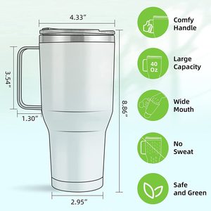 Cooperate Factory Gym Custom Sports Kids Stainless Steel <b>Water</b> <b>Bottle</b> with <b>Straw</b> - Product Image 4
