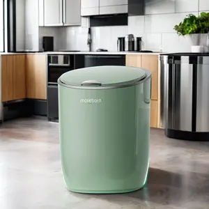 Produttore 12L elettrico intelligente Composter spazzatura smaltisce rifiuti alimentari