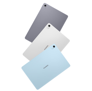 <span class=keywords><strong>HUAWEI</strong></span> <span class=keywords><strong>MatePad</strong></span> 11.5 Tablet <span class=keywords><strong>Huawei</strong></span> ad Alta Definizione con Protezione per gli Occhi, Schermo Intero per l'Apprendimento - Product Image 2