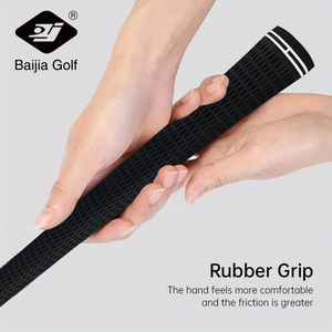 Club de Entrenamiento de Swing de <span class=keywords><strong>Golf</strong></span>, Entrenador de Swing, Raspador de Césped de <span class=keywords><strong>Golf</strong></span>, <span class=keywords><strong>Ideal</strong></span> para que Principiantes Practiquen y Logren Golpes Más Precisos. - Product Image 5