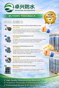 Geotextil de Polipropileno Blanco 1200g/m² Geotextil PET No Tejido Geotextil en Bolsa Muro de Contención Geotextil para Taludes Ecológicos - Product Image 5