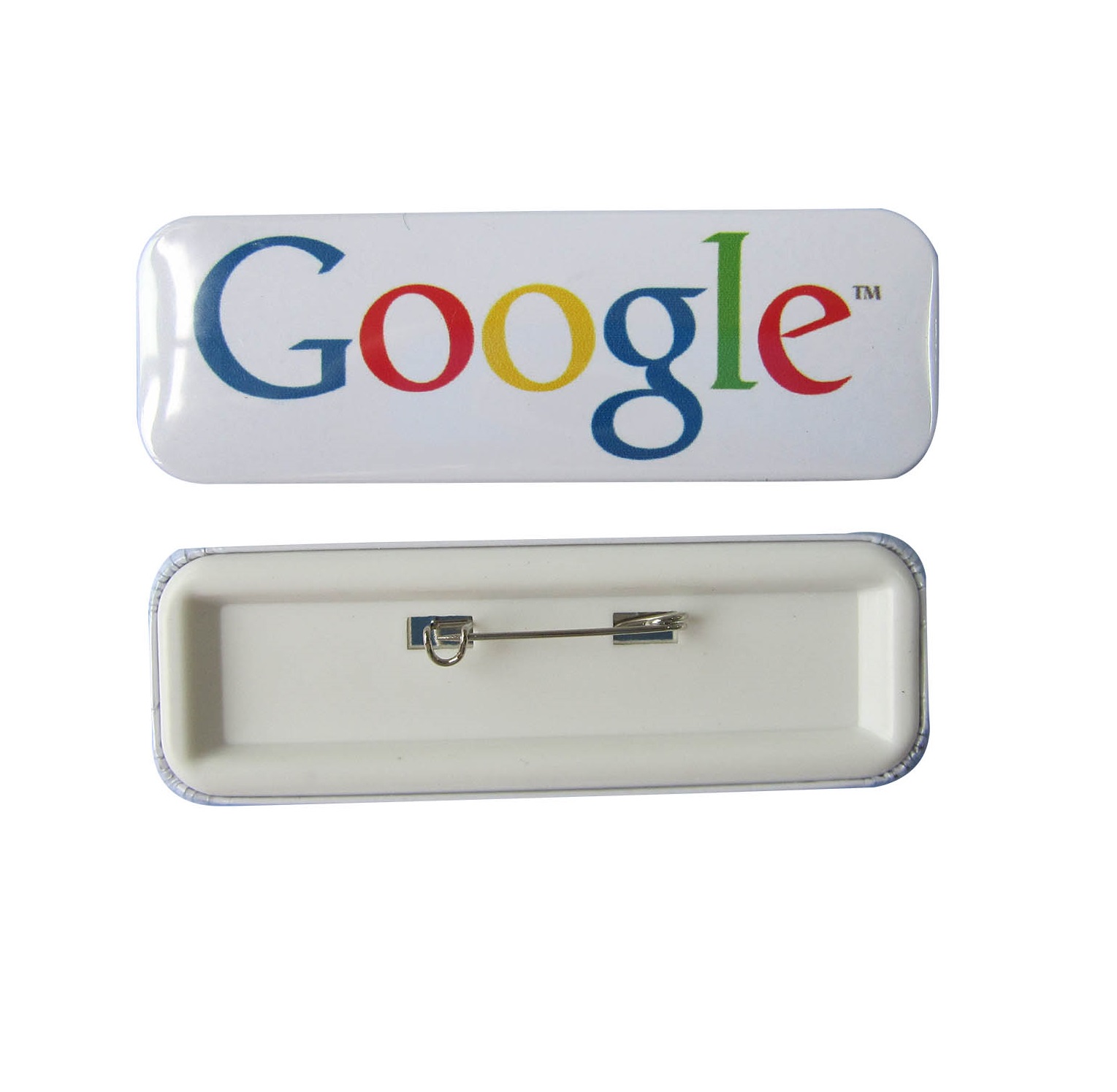 Кішкентай семіз сиқырлы бейне