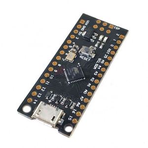 MH-แผงวงจรพัฒนา ATTINY88ขนาดจิ๋ว16MHz/<span class=keywords><strong>Digispark</strong></span> ATTINY85อัพเกรด/V3.0 ATmega328สามารถขยายได้ - Product Image 2