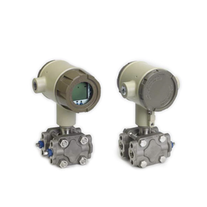 ใหม่และเป็นของแท้ STD924-E1A-00000-1C สมาร์ท - Product Image 2