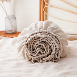 <span class=keywords><strong>Housse</strong></span> de lit de luxe Hotel Cáñamo-como funda nórdica Sábana Doble king size <span class=keywords><strong>Housse</strong></span> de lit plat Hotel <span class=keywords><strong>Housse</strong></span> de lit Set - Product Image 5